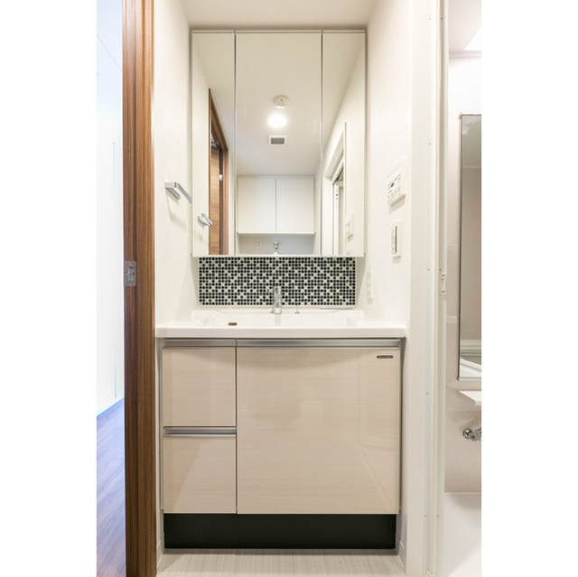 12/17 その他画像