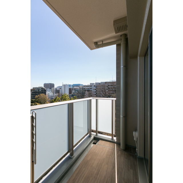 2/17 リビング/ダイニング