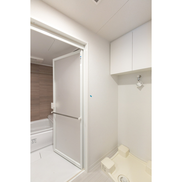 7/17 その他画像