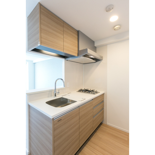 8/17 その他画像