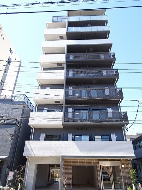 1/20 外観