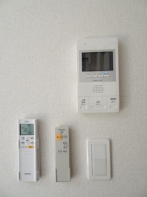 11/20 設備