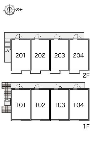 14/14 その他画像