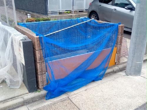 11/14 その他画像