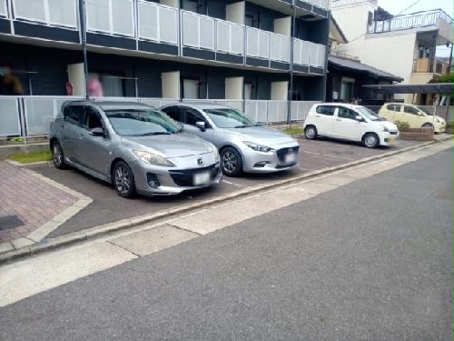 12/14 その他画像