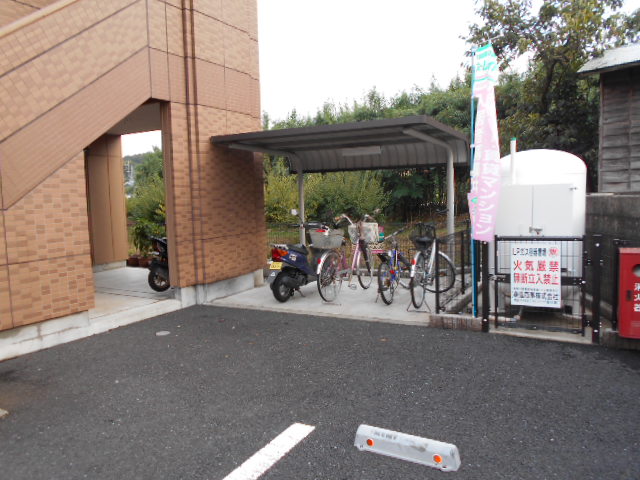 16/22 その他画像