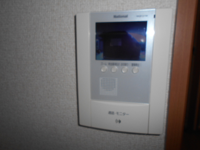 15/22 その他画像