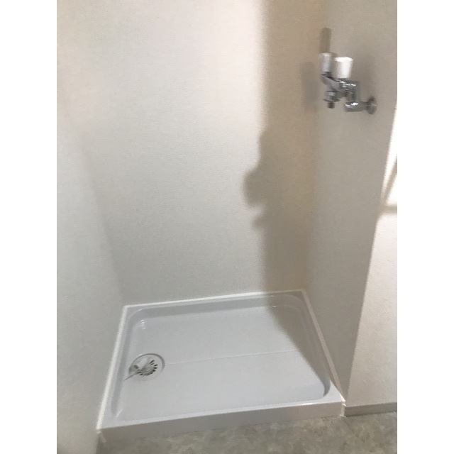 17/23 その他画像