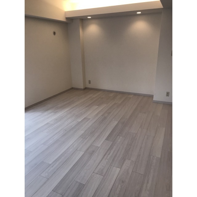 5/23 リビング/ダイニング