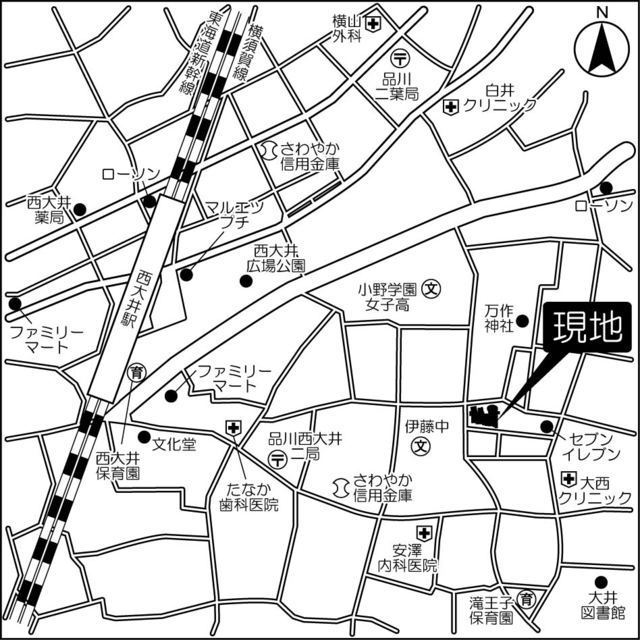 18/23 その他画像