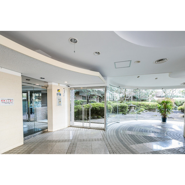 20/23 その他画像