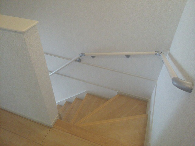 18/26 その他画像