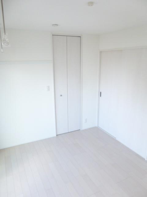 4/13 室内