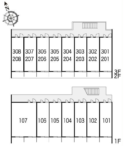 12/21 その他画像