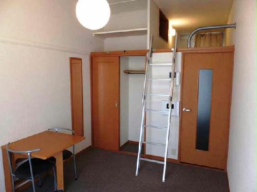 3/21 リビング/ダイニング