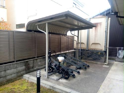 13/14 その他画像