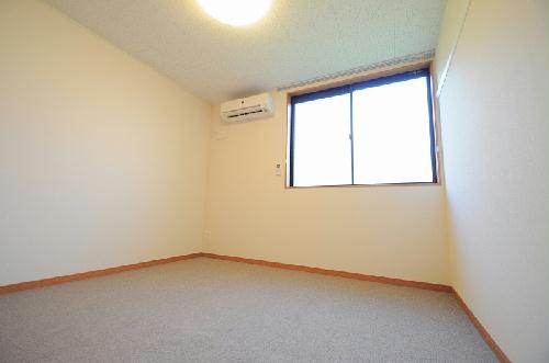 3/14 リビング/ダイニング