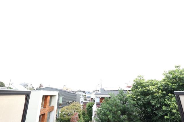 20/20 その他画像