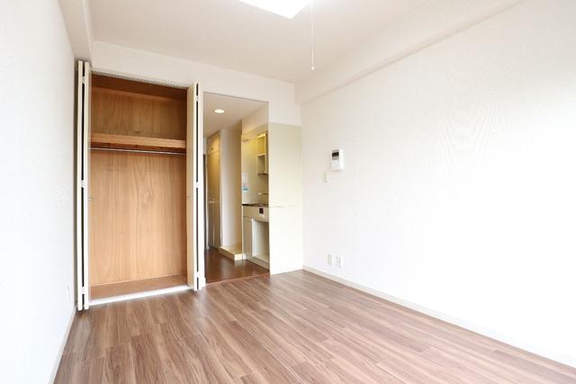 7/20 リビング/ダイニング