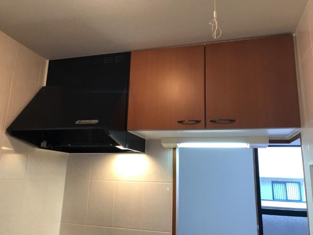 18/27 その他画像