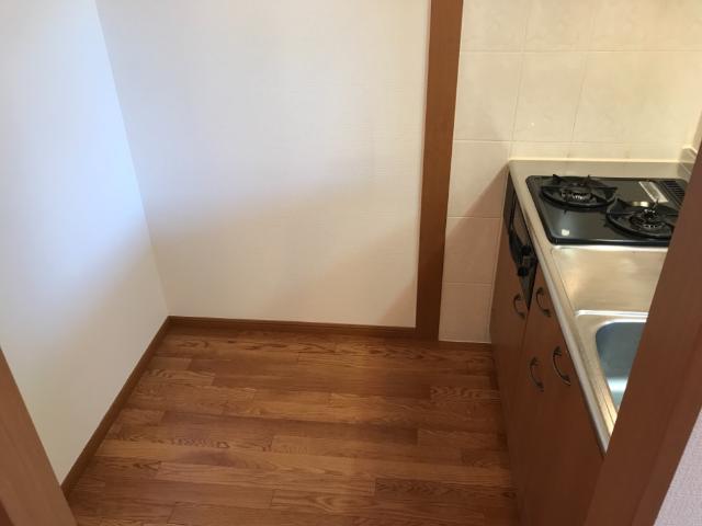 19/27 その他画像