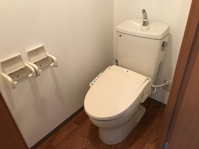 20/27 その他画像