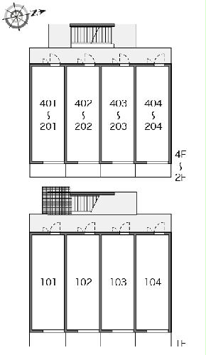 14/14 その他画像