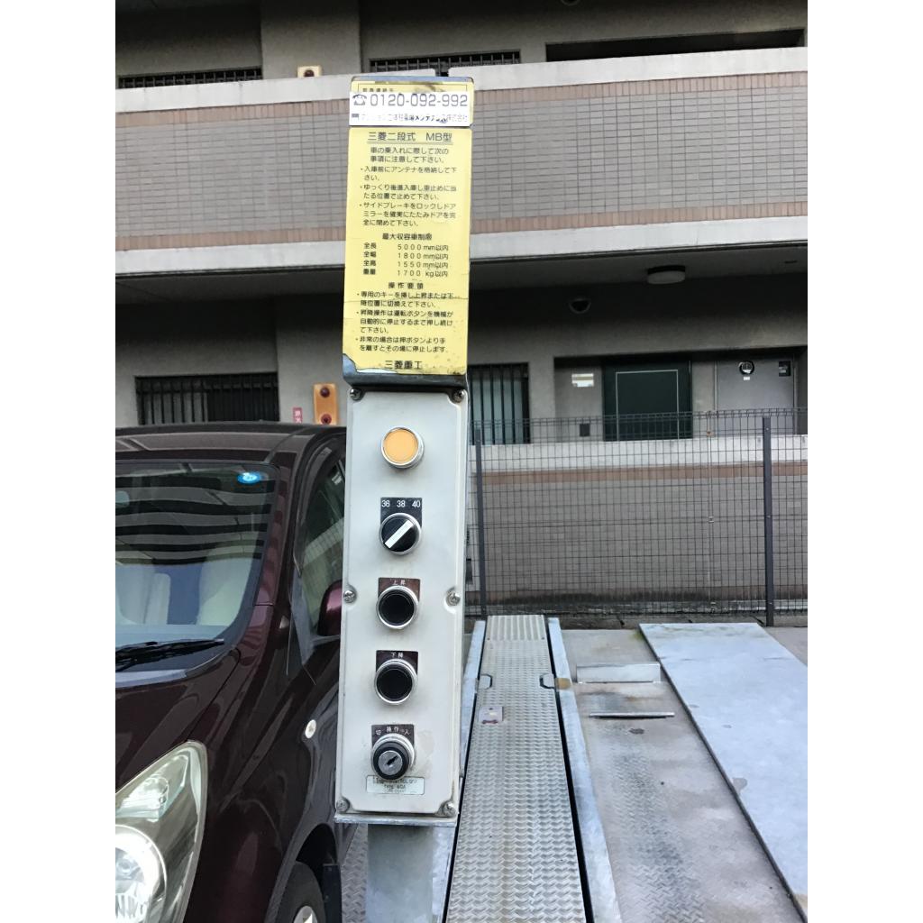 10/14 その他画像