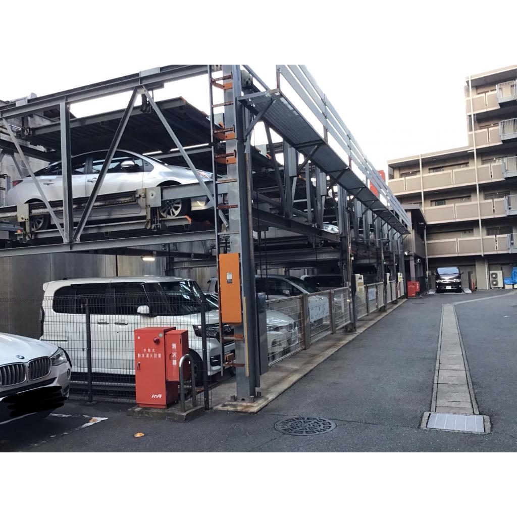 3/14 その他画像