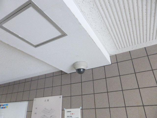 5/14 その他画像