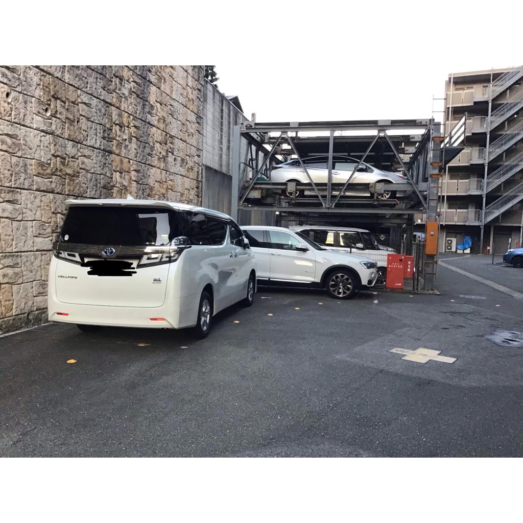 8/14 その他画像