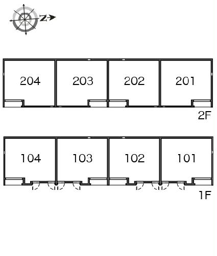 12/13 その他画像