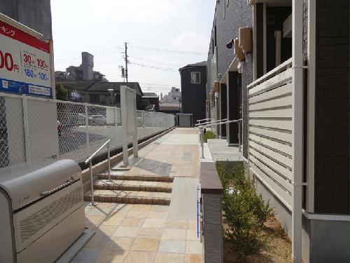 13/13 その他画像