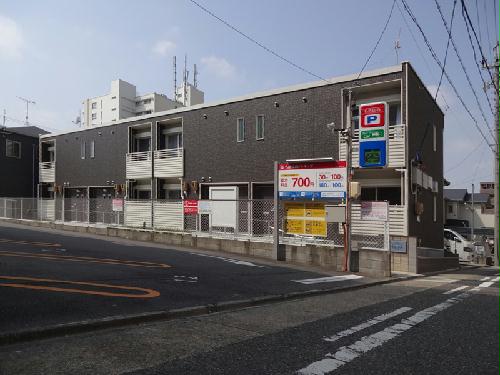 8/13 その他画像