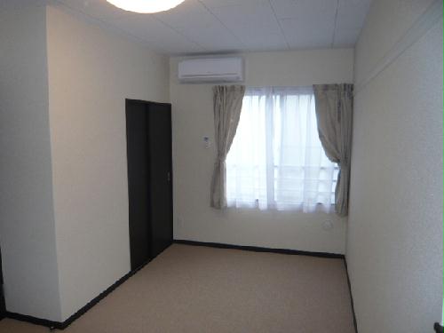 3/14 リビング/ダイニング