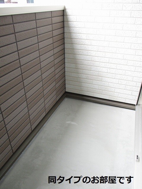 13/20 その他画像