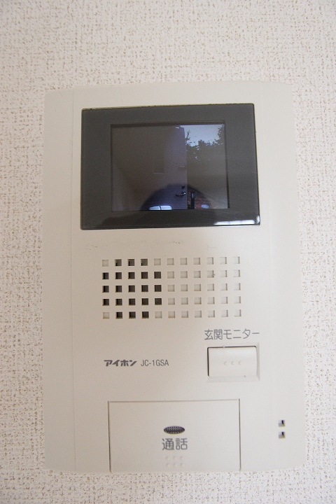 14/24 その他画像