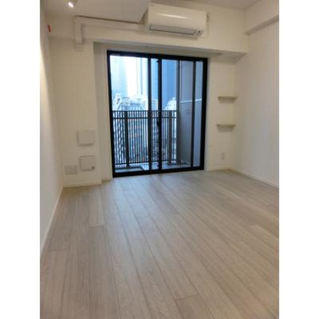 3/15 リビング/ダイニング