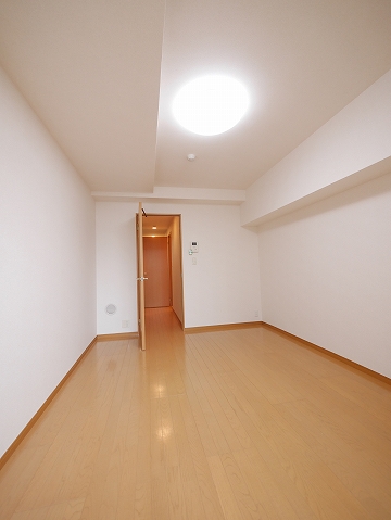 19/25 その他画像