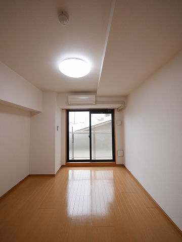 4/25 リビング/ダイニング