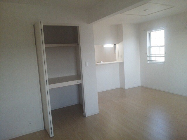 12/20 その他画像