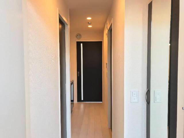 18/29 その他画像