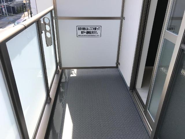 19/29 その他画像