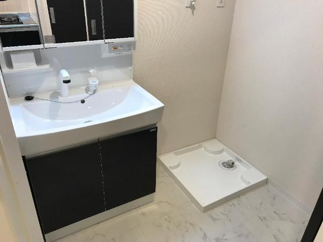 20/29 その他画像