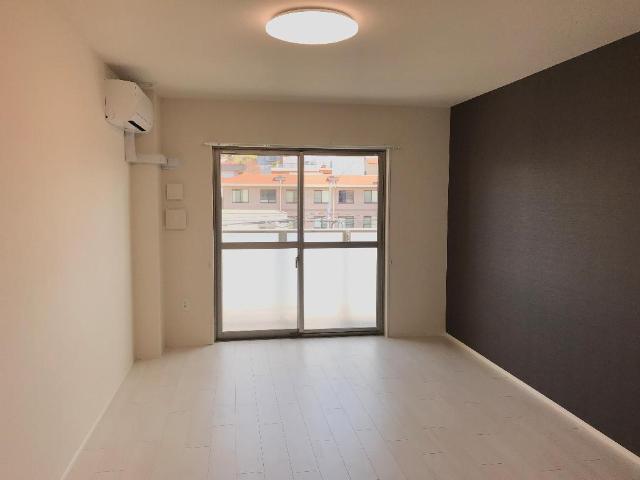 21/29 その他画像