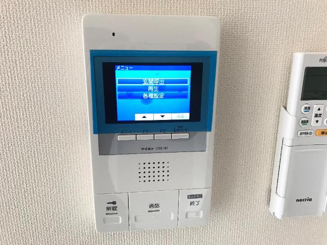 22/29 その他画像