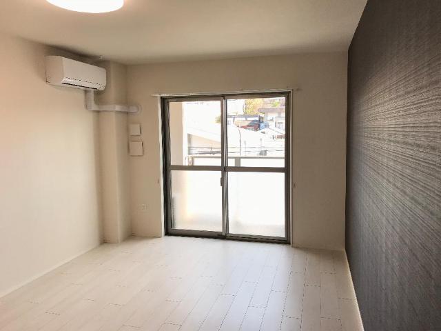 14/29 その他画像