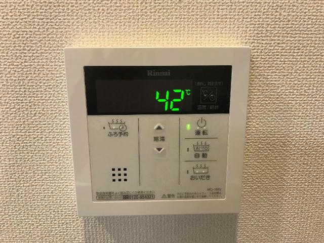 16/29 その他画像