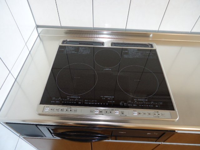 14/23 その他画像