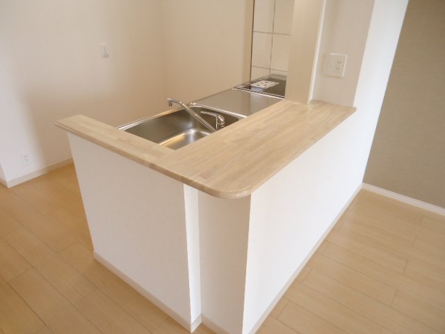 15/23 その他画像